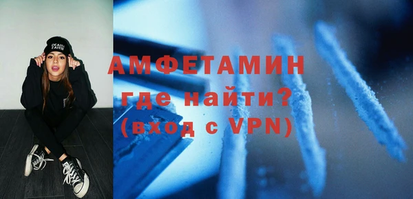 амф Горняк