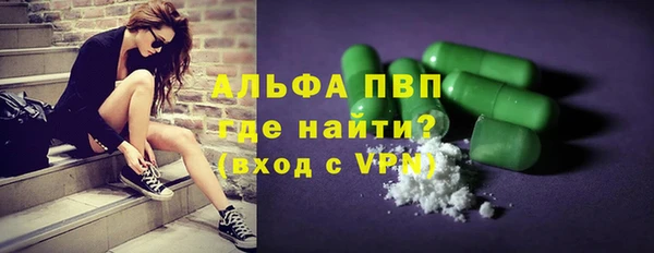 амф Горняк