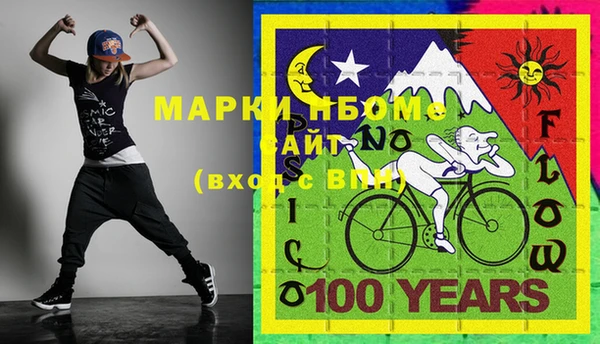 амф Горняк