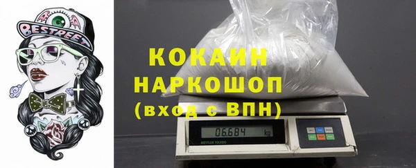 амф Горняк