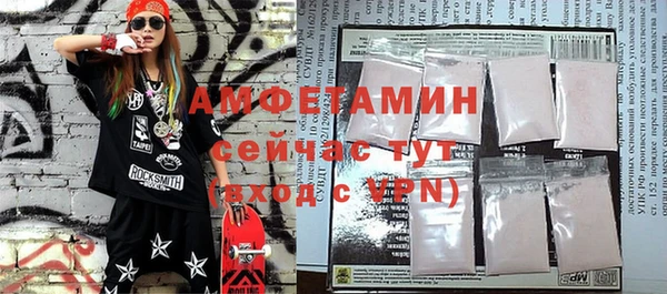 mdpv Горно-Алтайск