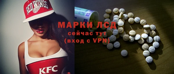 амф Горняк