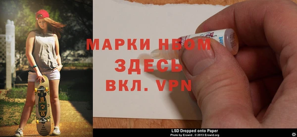 амф Горняк