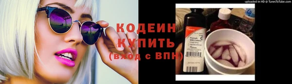 амф Горняк
