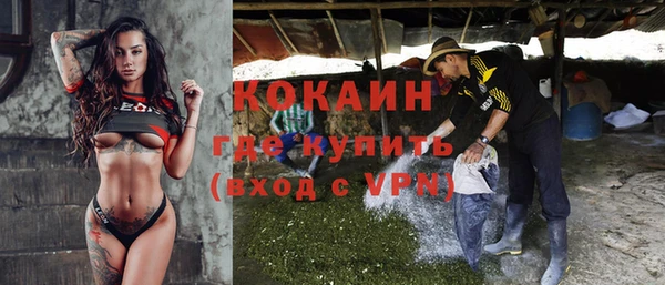 mdpv Горно-Алтайск