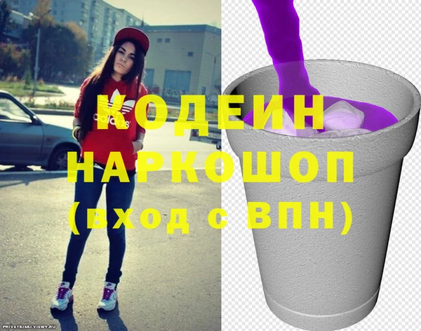 амф Горняк