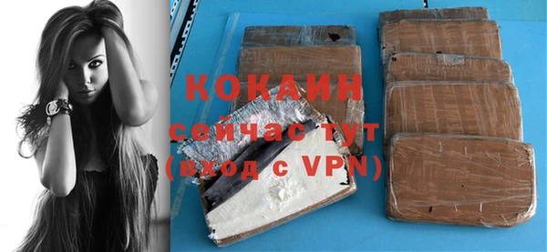 mdpv Горно-Алтайск