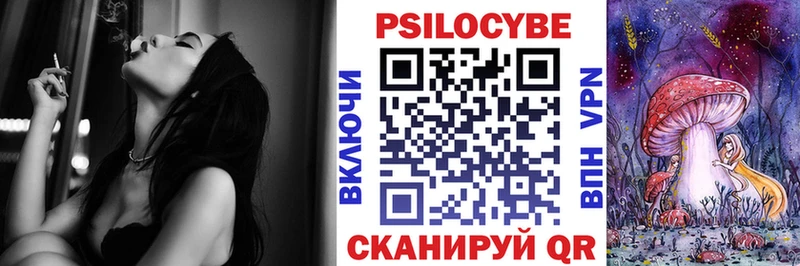 Псилоцибиновые грибы Psilocybine cubensis  купить  сайты  Новомосковск 